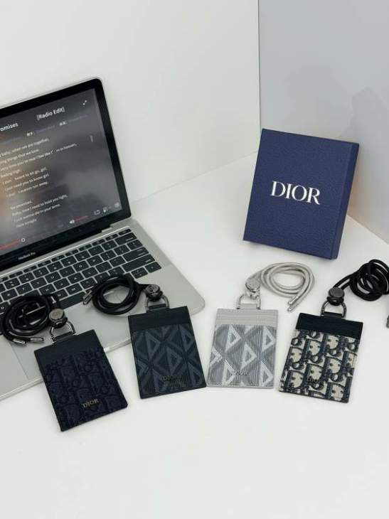 Picture of Dior Wallets _SKUfw239316865fw